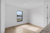 826 Yellowbird Drive - Photo 10