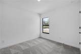 826 Yellowbird Drive - Photo 17