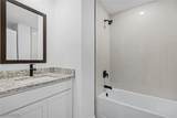 826 Yellowbird Drive - Photo 18