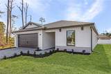 826 Yellowbird Drive - Photo 2