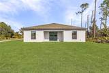 826 Yellowbird Drive - Photo 3