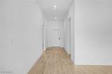 826 Yellowbird Drive - Photo 4