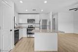826 Yellowbird Drive - Photo 8