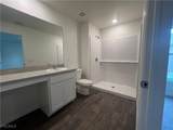 1020 12th Terrace - Photo 5