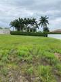 15 19th Place - Photo 1