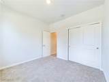 22126 Doris Avenue - Photo 13