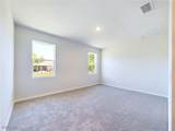 22126 Doris Avenue - Photo 23