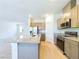 22126 Doris Avenue - Photo 28