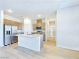22126 Doris Avenue - Photo 31