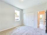 22126 Doris Avenue - Photo 8