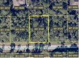 1113 Ralph Street - Photo 1
