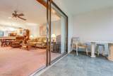 137 Pinebrook Drive - Photo 18