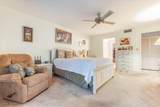 137 Pinebrook Drive - Photo 19
