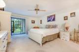 137 Pinebrook Drive - Photo 20