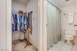 137 Pinebrook Drive - Photo 21
