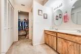 137 Pinebrook Drive - Photo 22