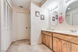 137 Pinebrook Drive - Photo 23