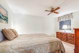 137 Pinebrook Drive - Photo 24