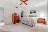137 Pinebrook Drive - Photo 25