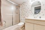 137 Pinebrook Drive - Photo 26