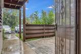 137 Pinebrook Drive - Photo 27