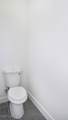 1117 Bainbridge Street - Photo 39