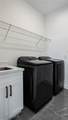 1117 Bainbridge Street - Photo 41