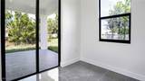 1117 Bainbridge Street - Photo 42