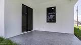1117 Bainbridge Street - Photo 44