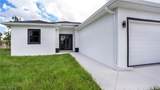 1117 Bainbridge Street - Photo 47