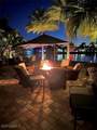 Lot 270 3030 Gray Eagle Parkway - Photo 20