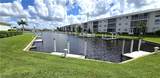 3600 Bal Harbor Boulevard - Photo 1