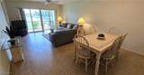 3600 Bal Harbor Boulevard - Photo 10