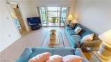 3600 Bal Harbor Boulevard - Photo 12
