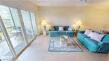 3600 Bal Harbor Boulevard - Photo 14