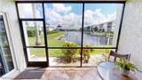 3600 Bal Harbor Boulevard - Photo 15