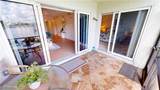 3600 Bal Harbor Boulevard - Photo 16