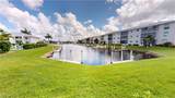 3600 Bal Harbor Boulevard - Photo 18