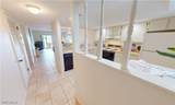 3600 Bal Harbor Boulevard - Photo 2