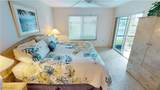 3600 Bal Harbor Boulevard - Photo 23