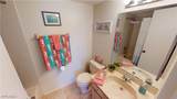 3600 Bal Harbor Boulevard - Photo 28