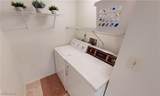 3600 Bal Harbor Boulevard - Photo 29