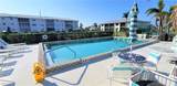 3600 Bal Harbor Boulevard - Photo 30
