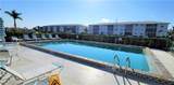 3600 Bal Harbor Boulevard - Photo 31