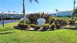 3600 Bal Harbor Boulevard - Photo 32