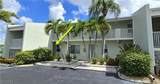 3600 Bal Harbor Boulevard - Photo 34