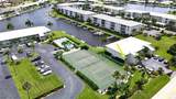 3600 Bal Harbor Boulevard - Photo 38