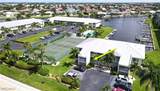 3600 Bal Harbor Boulevard - Photo 39