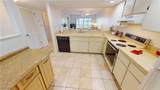 3600 Bal Harbor Boulevard - Photo 4