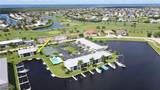 3600 Bal Harbor Boulevard - Photo 40